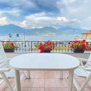  Appartement Casa Anna With View