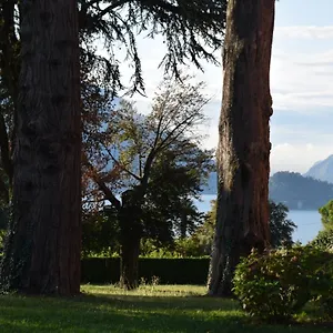 Appartement Landscapesilvia 1 Aria